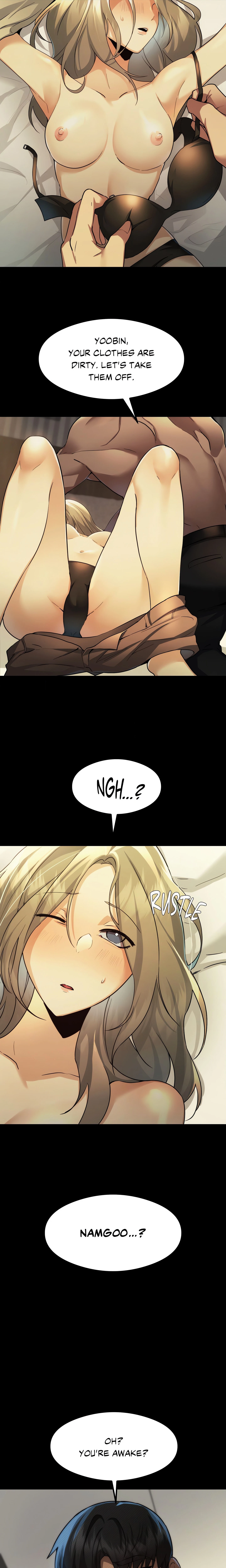 Chapter 12, page 8