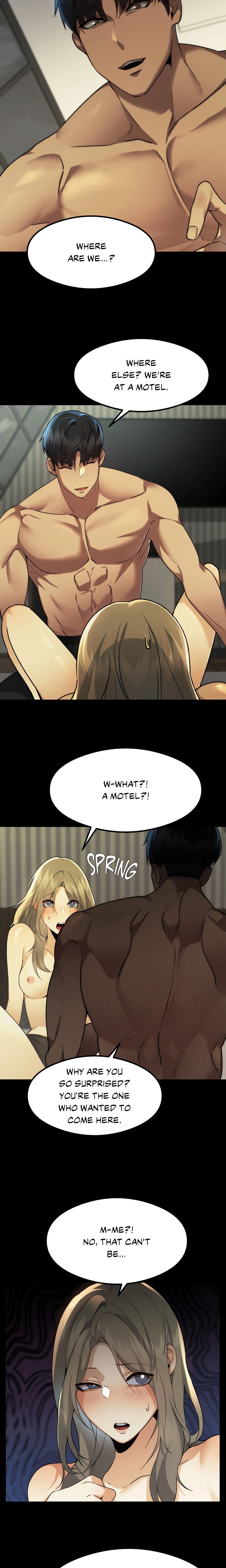 Chapter 12, page 9