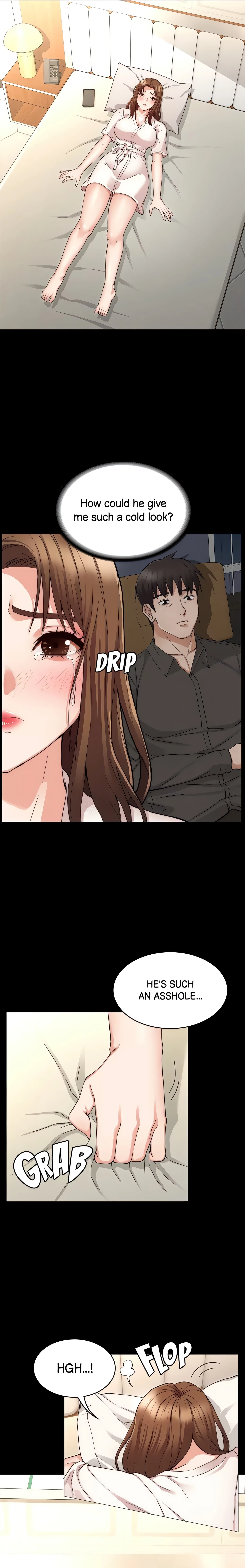 Chapter 54, page 10