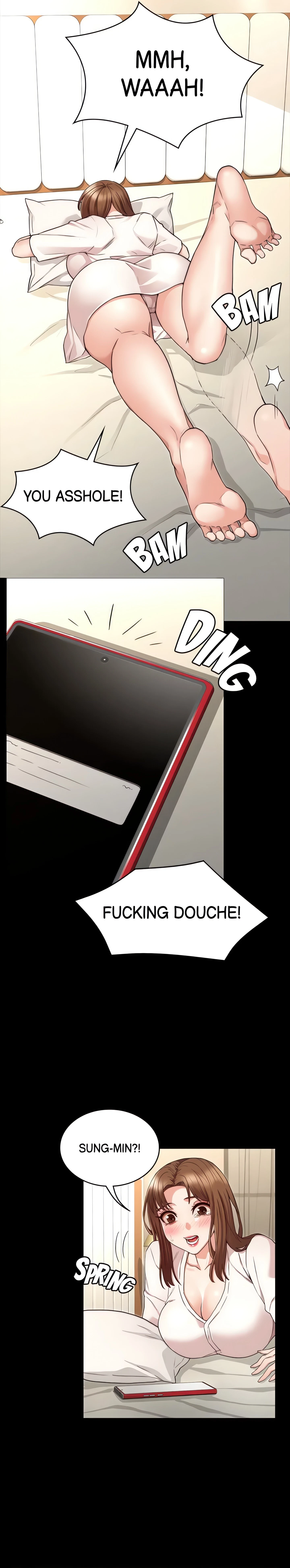 Chapter 54, page 11