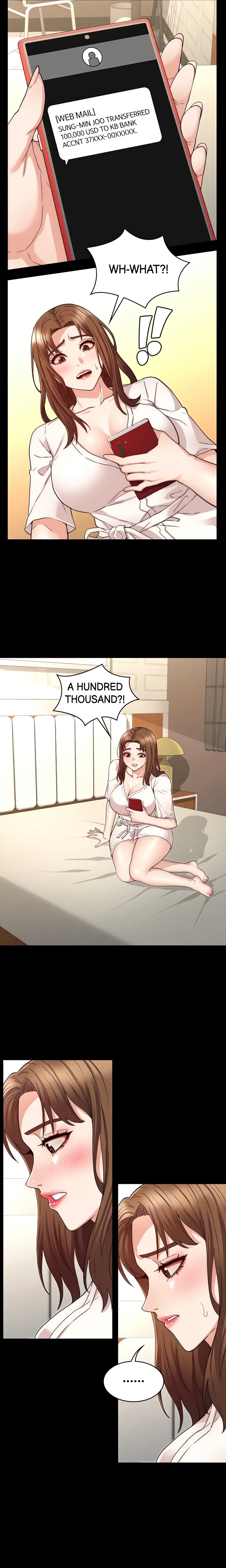Chapter 54, page 12
