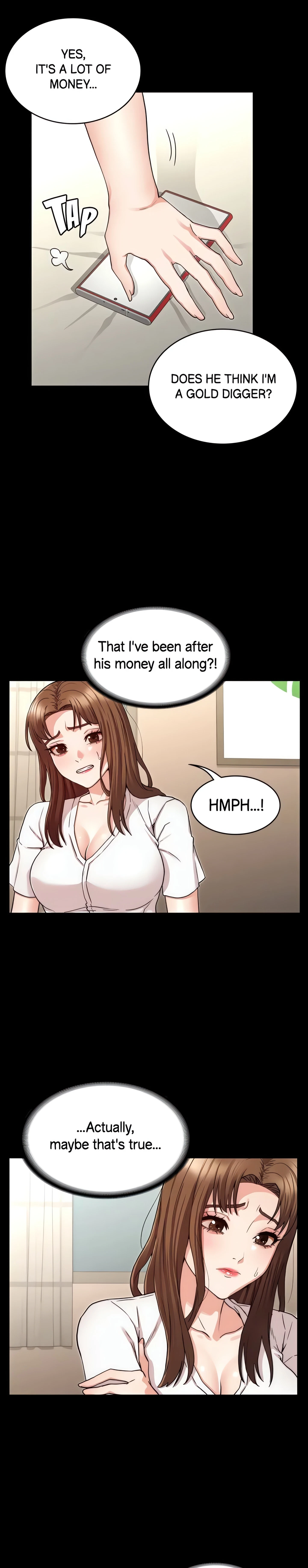 Chapter 54, page 13