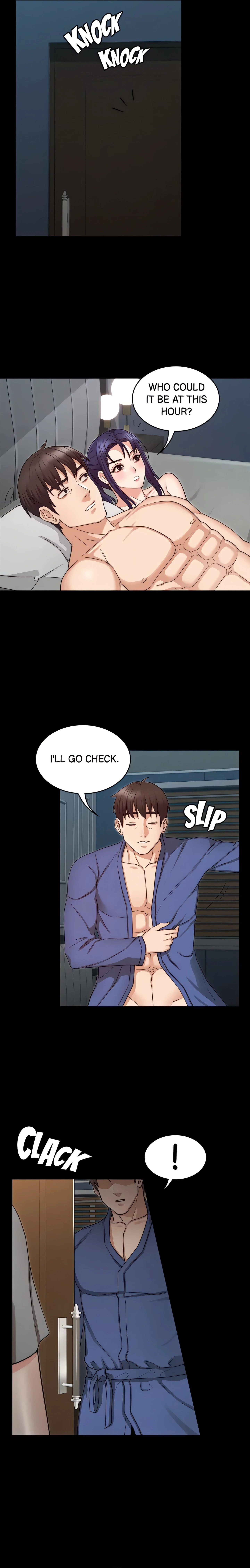 Chapter 54, page 18