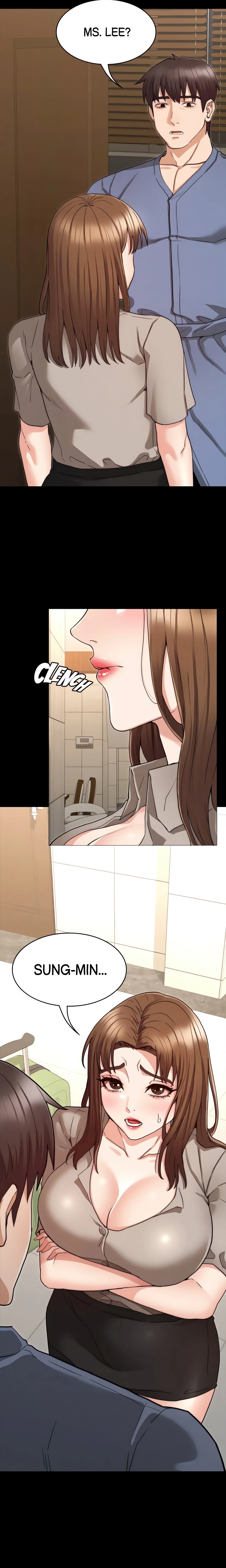 Chapter 54, page 19