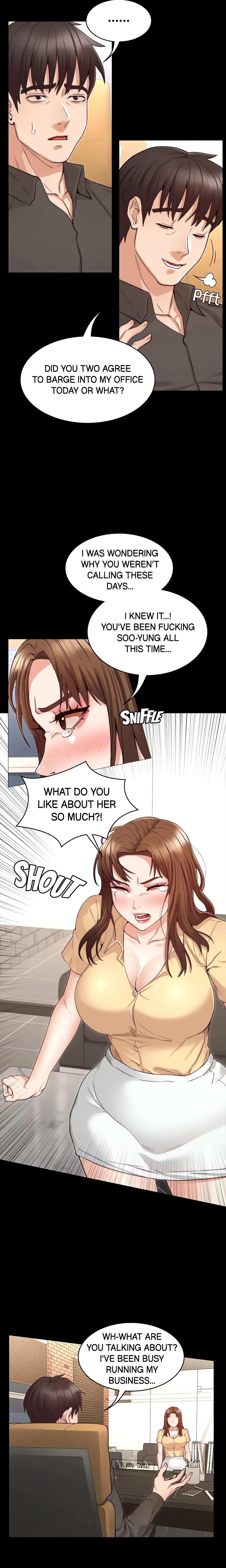 Chapter 54, page 5
