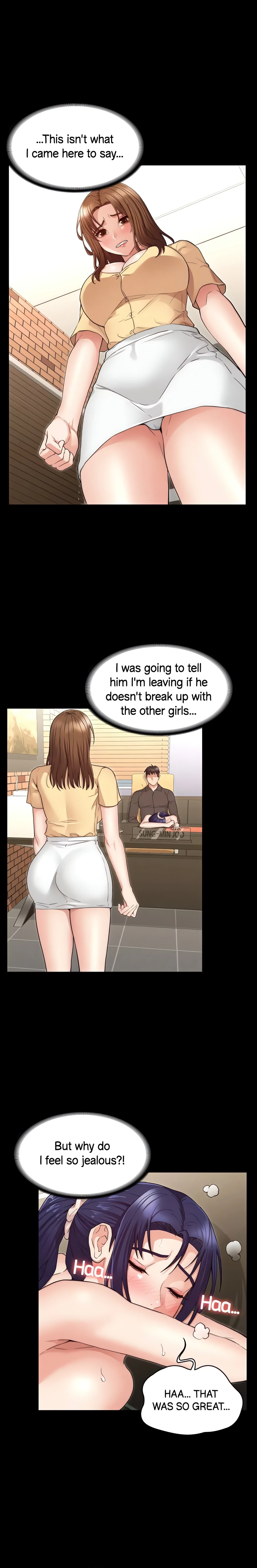 Chapter 54, page 6