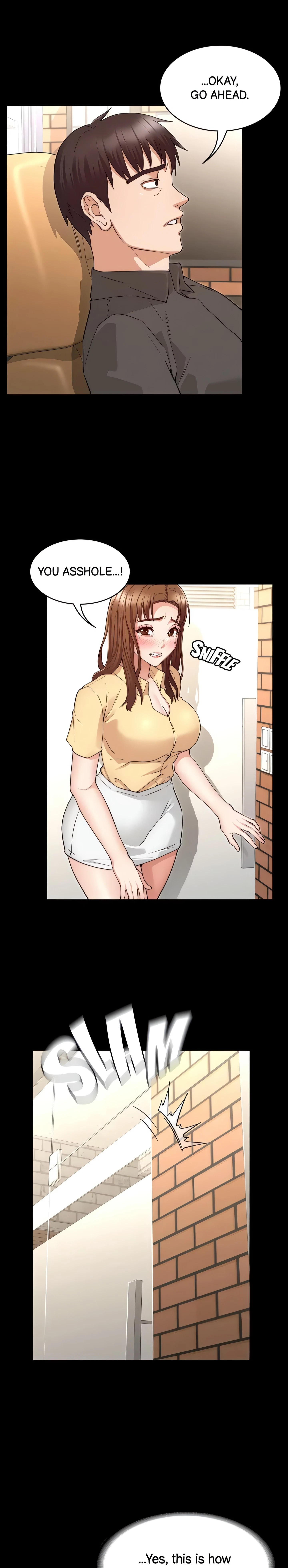 Chapter 54, page 8