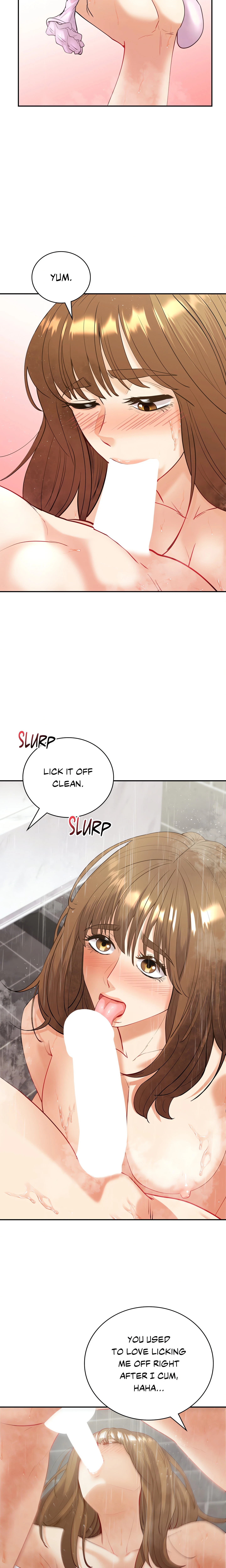 Chapter 15, page 10