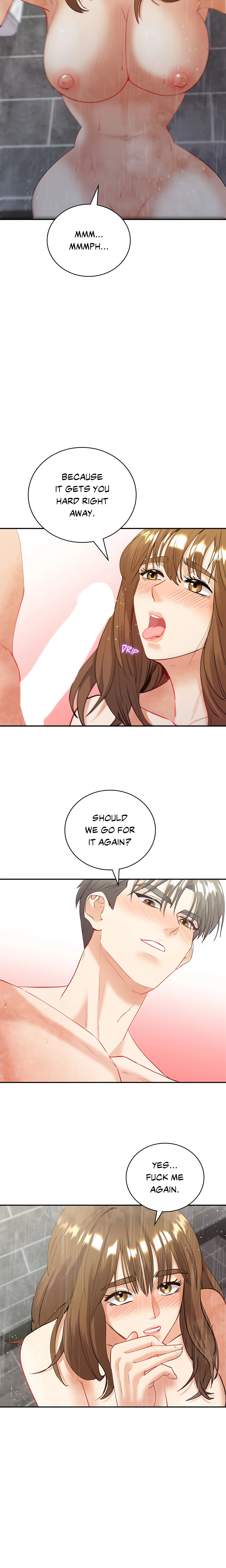 Chapter 15, page 11