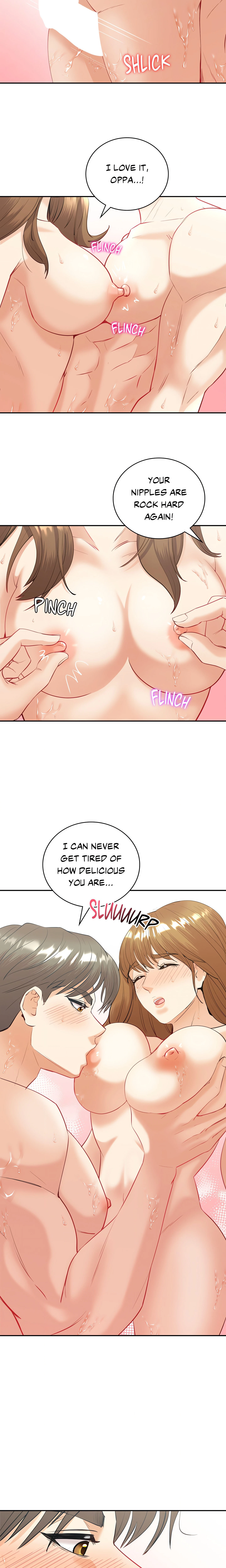 Chapter 15, page 13