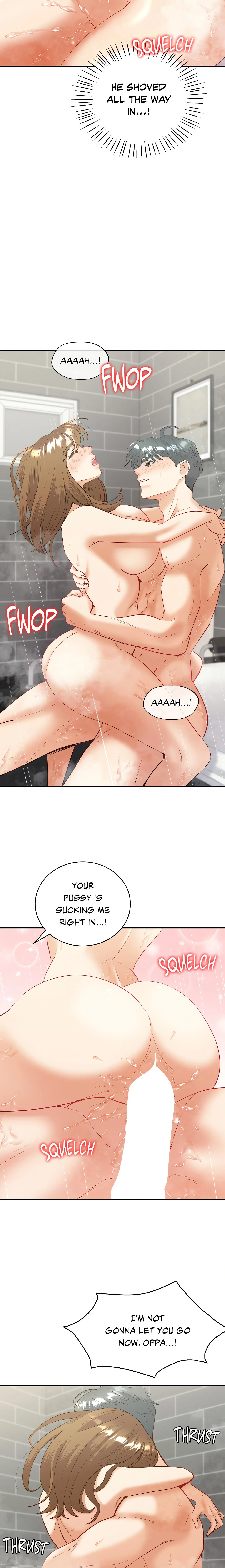 Chapter 15, page 16