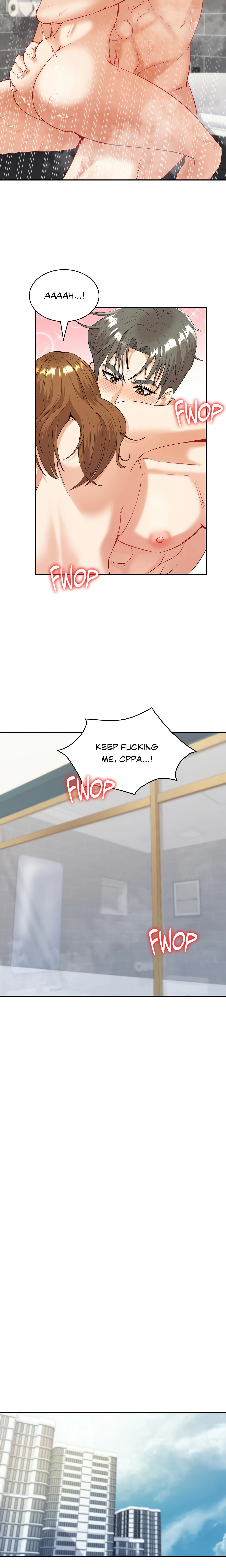 Chapter 15, page 17