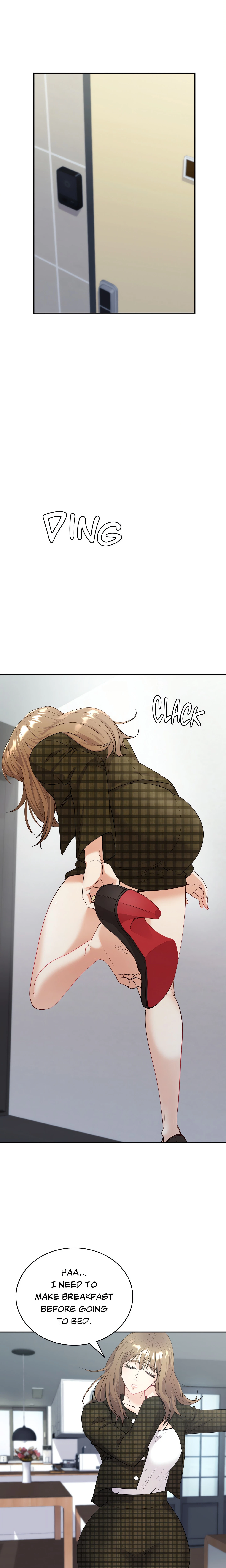 Chapter 15, page 18