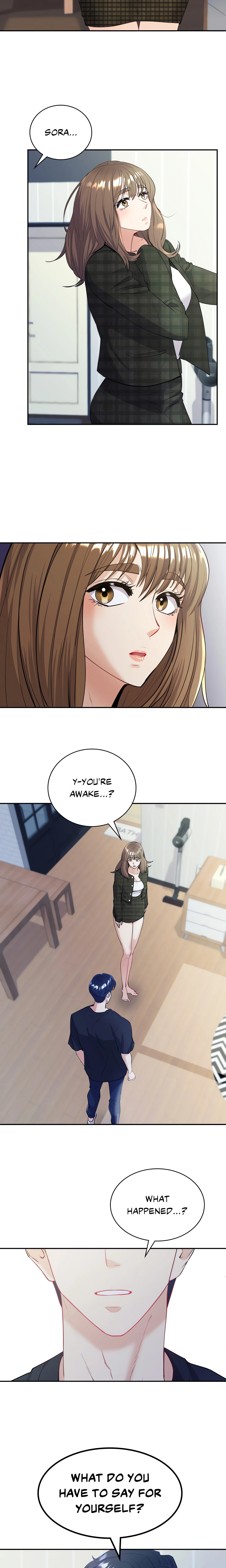 Chapter 15, page 19