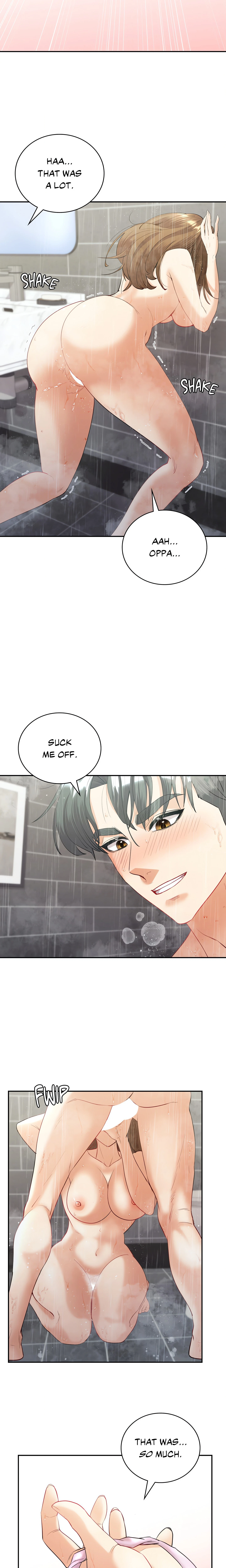 Chapter 15, page 9