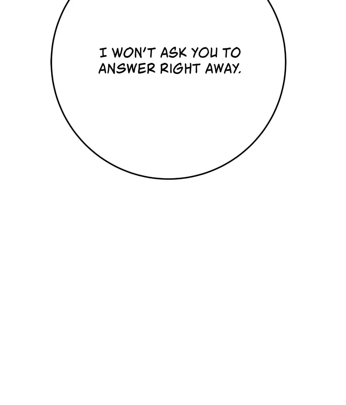 Chapter 4.1, page 102