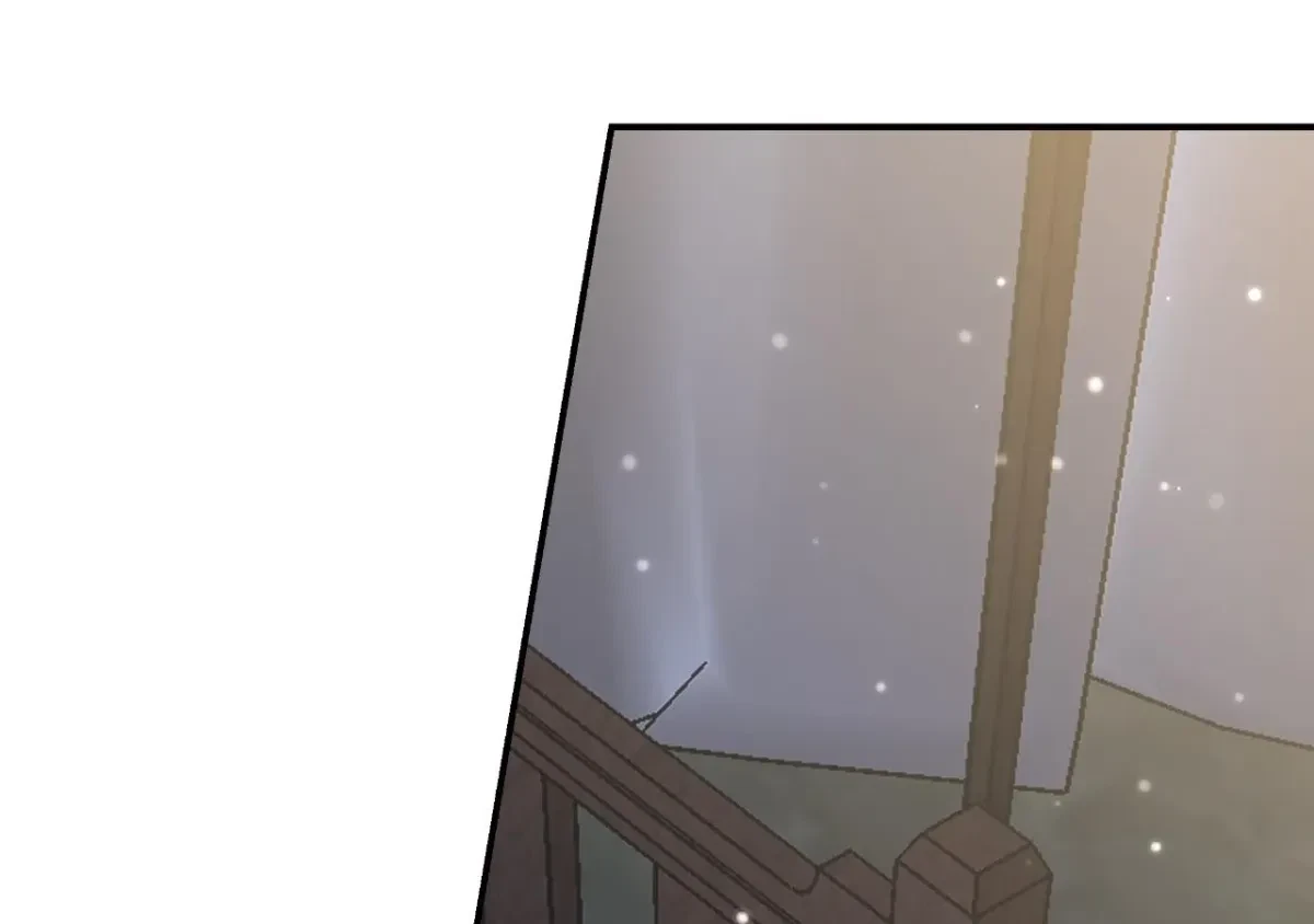 Chapter 4.1, page 103