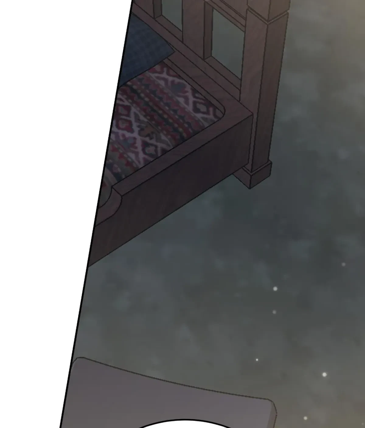Chapter 4.1, page 104