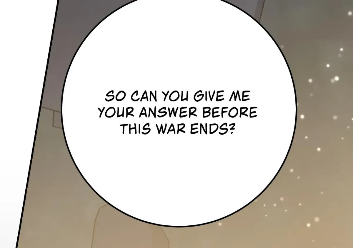 Chapter 4.1, page 105