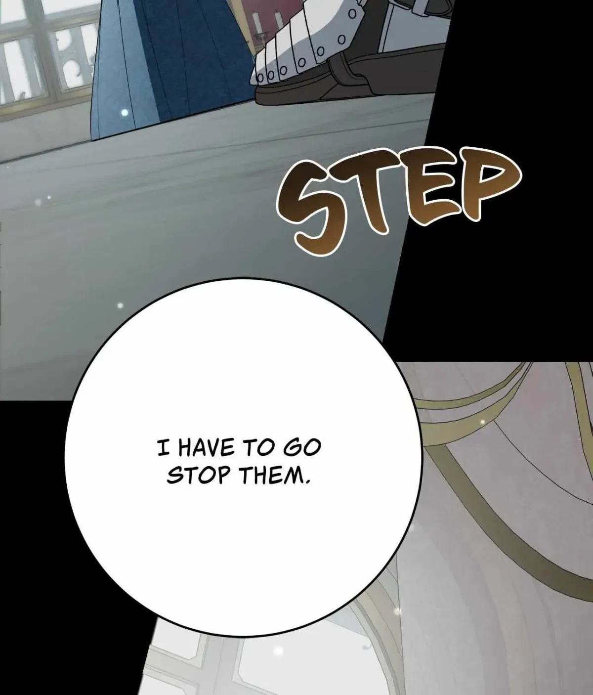 Chapter 4.1, page 121