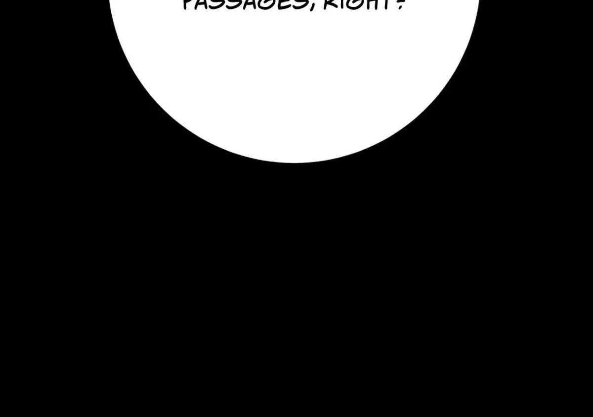Chapter 4.1, page 126