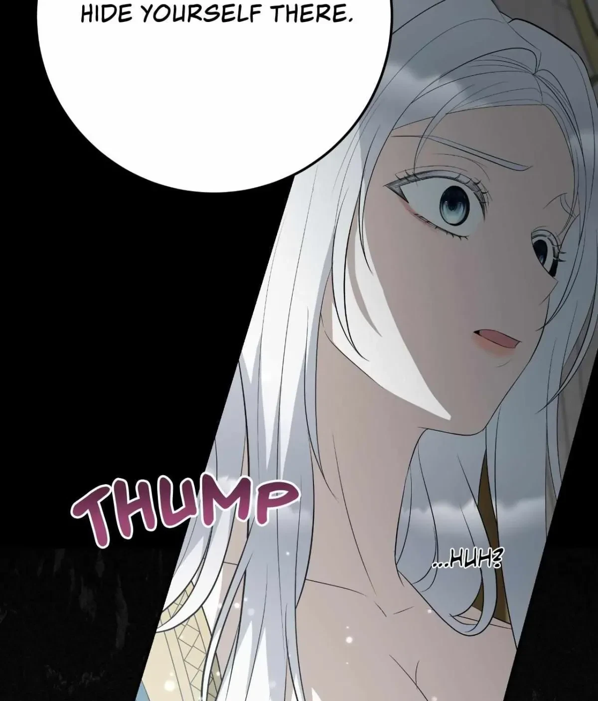 Chapter 4.1, page 129