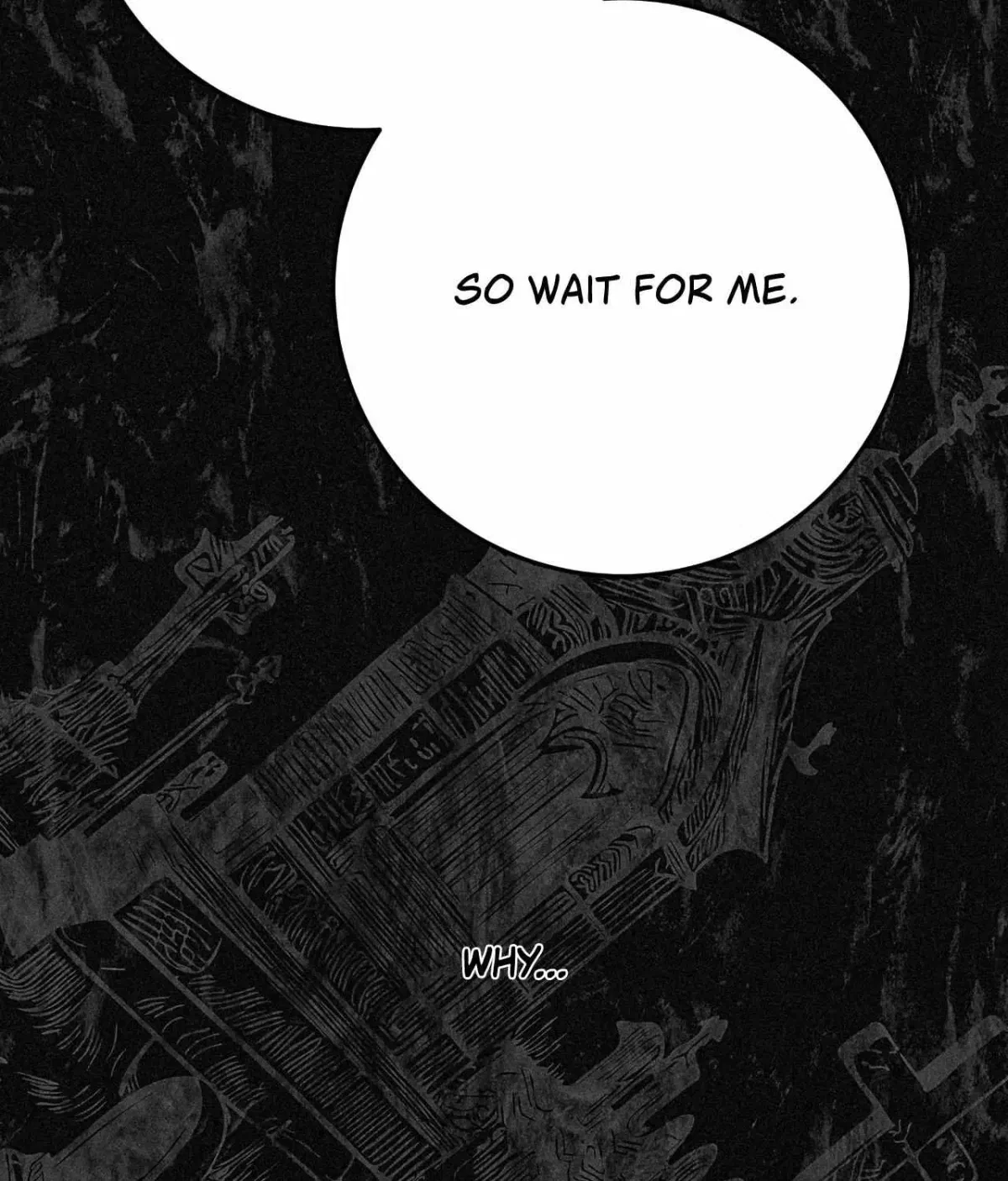 Chapter 4.1, page 131