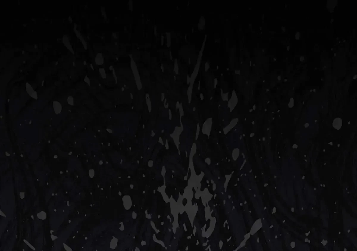 Chapter 4.1, page 134