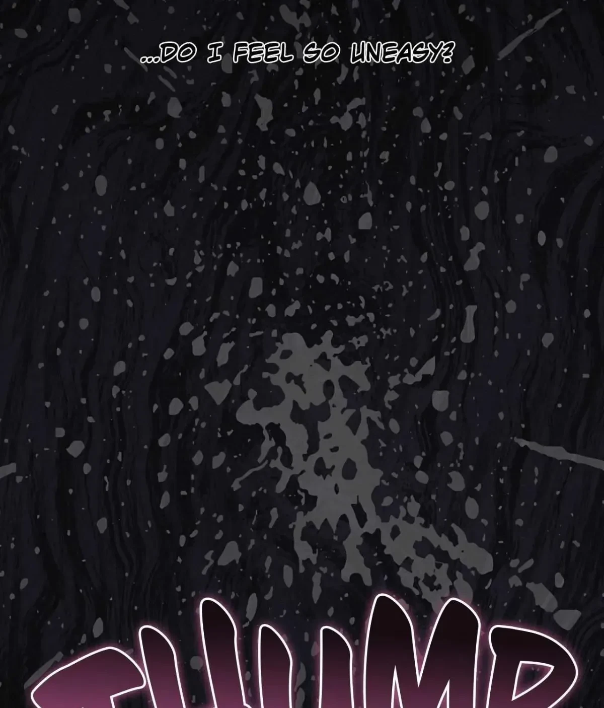Chapter 4.1, page 135