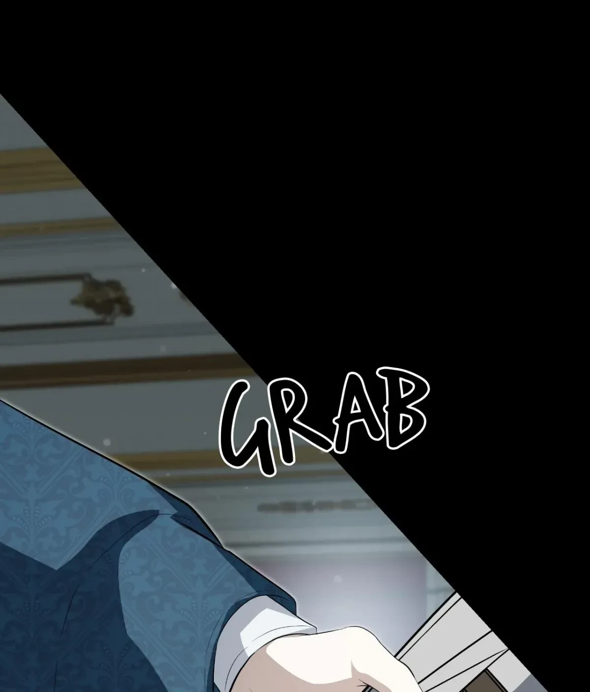Chapter 4.1, page 138