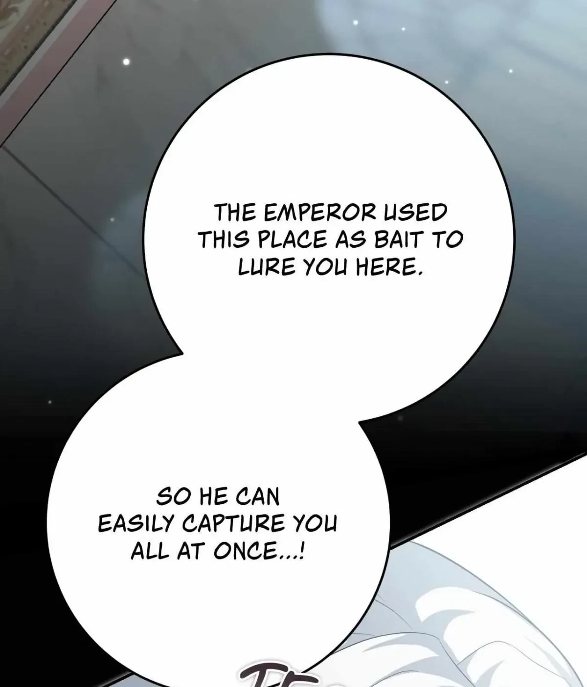 Chapter 4.1, page 150