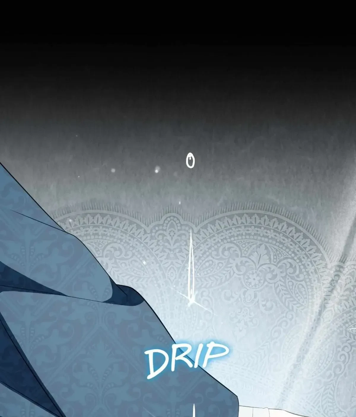 Chapter 4.1, page 154