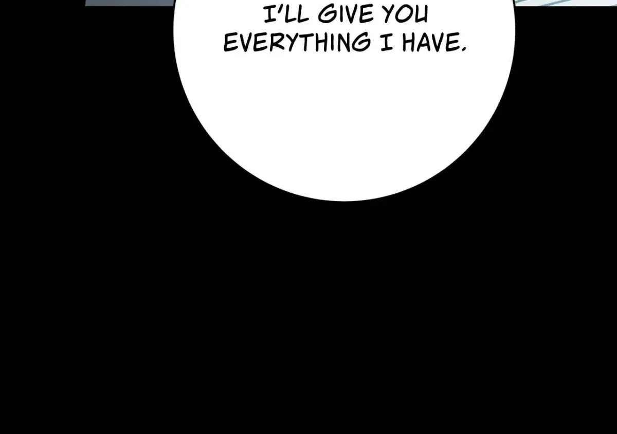 Chapter 4.1, page 163