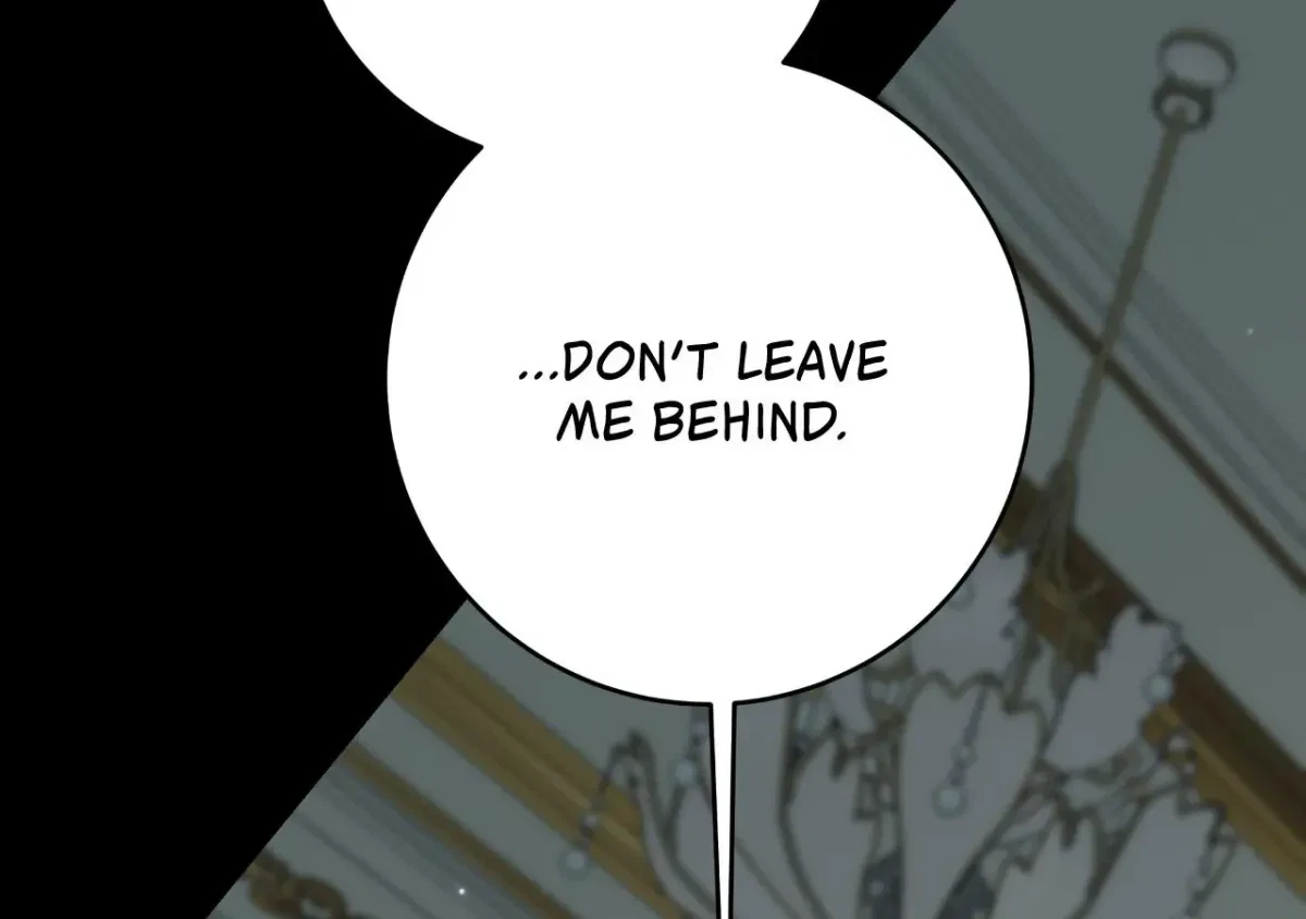 Chapter 4.1, page 165