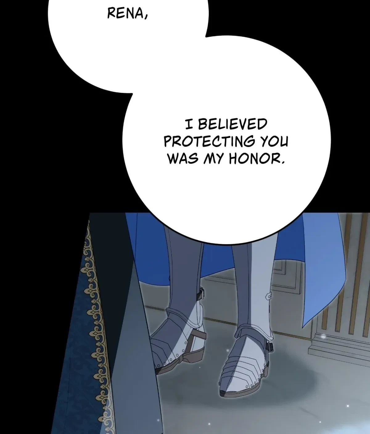 Chapter 4.1, page 171