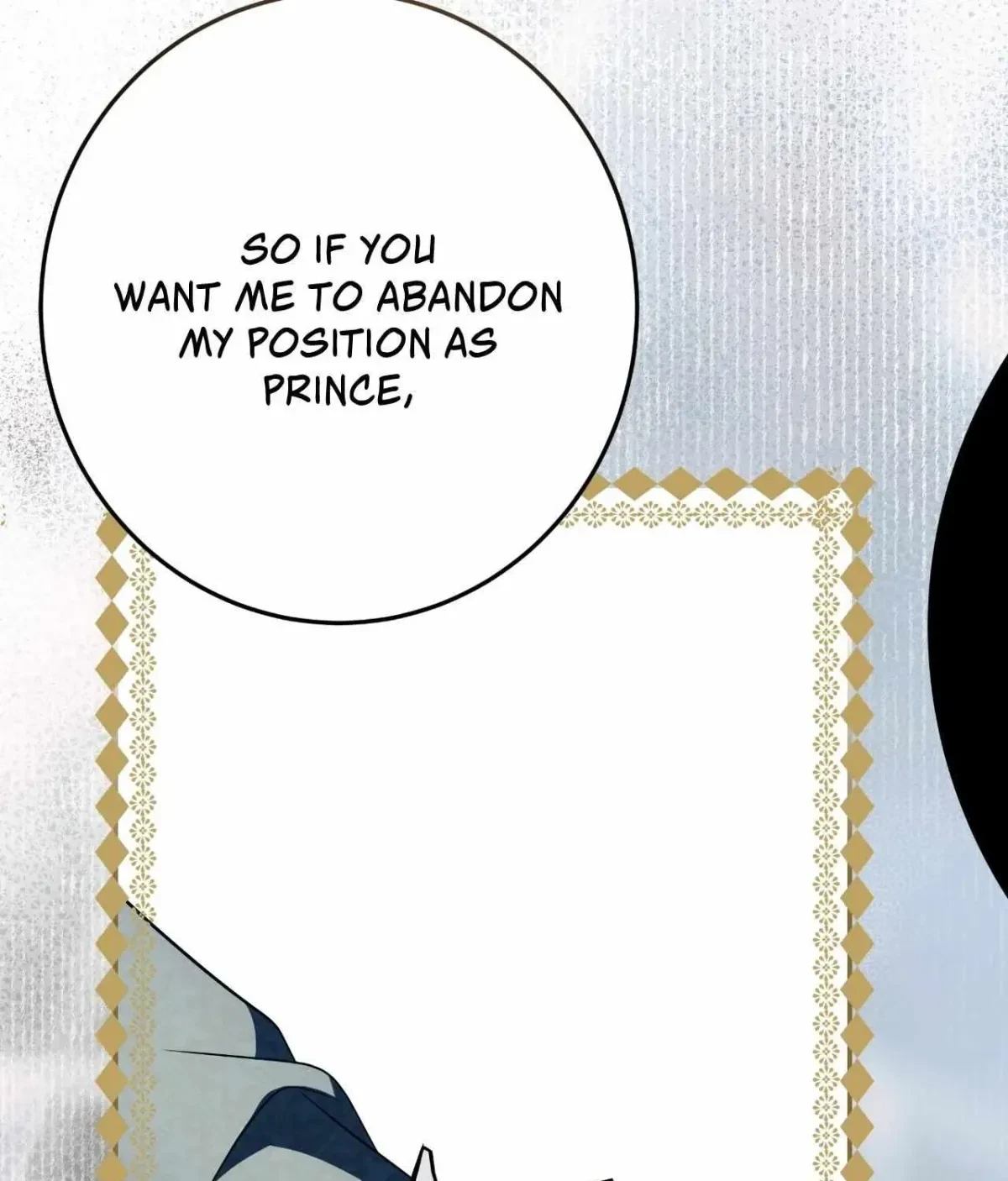 Chapter 4.1, page 181
