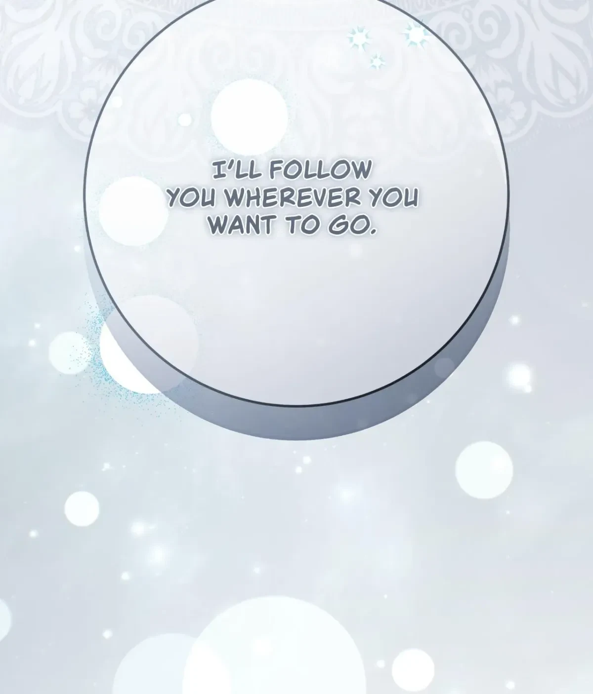 Chapter 4.1, page 193