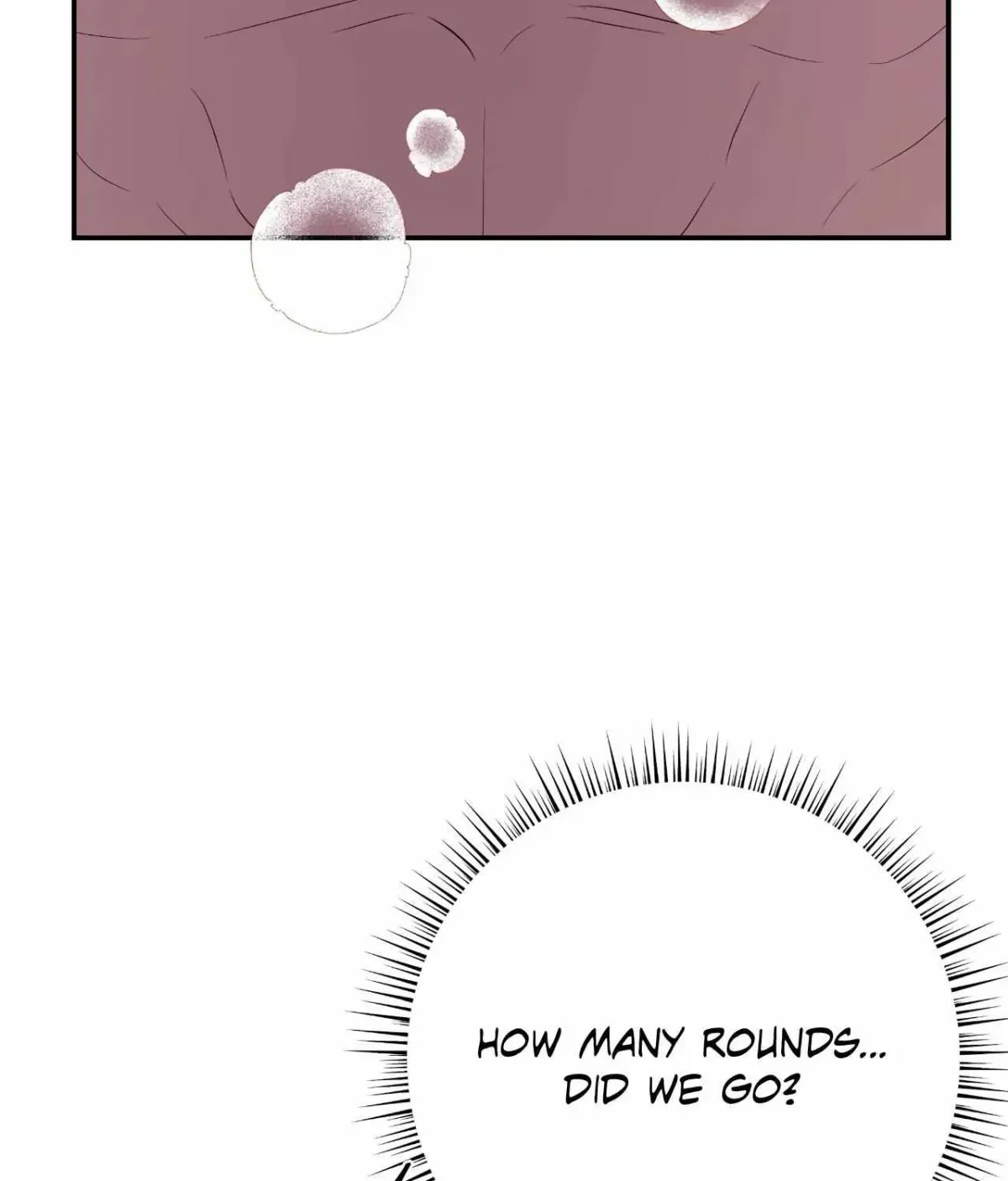 Chapter 4.1, page 20