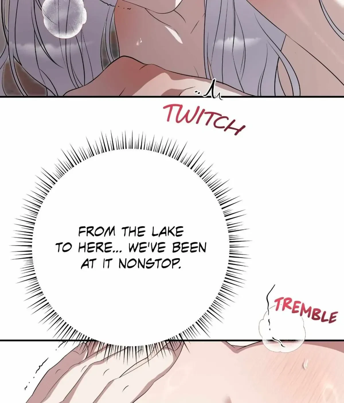 Chapter 4.1, page 22