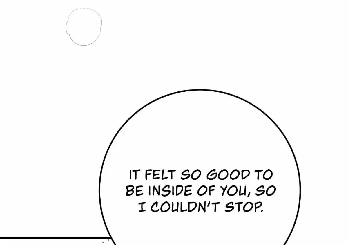 Chapter 4.1, page 27
