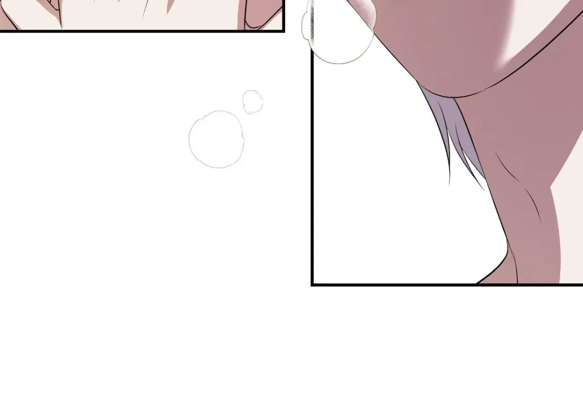 Chapter 4.1, page 29