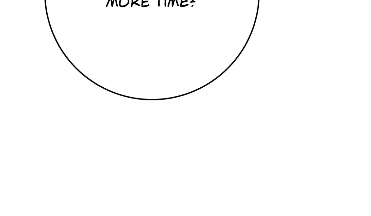 Chapter 4.1, page 32