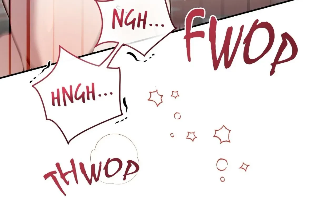 Chapter 4.1, page 48