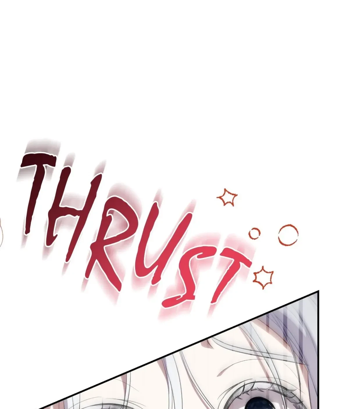 Chapter 4.1, page 49