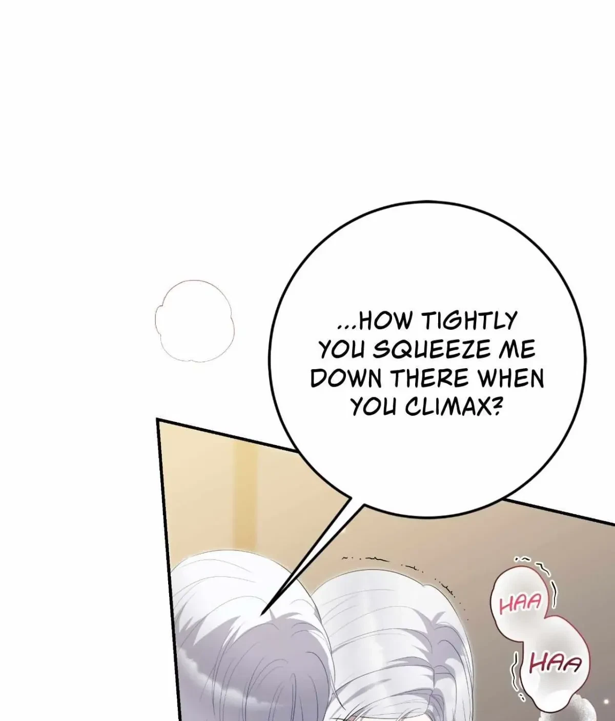 Chapter 4.1, page 57
