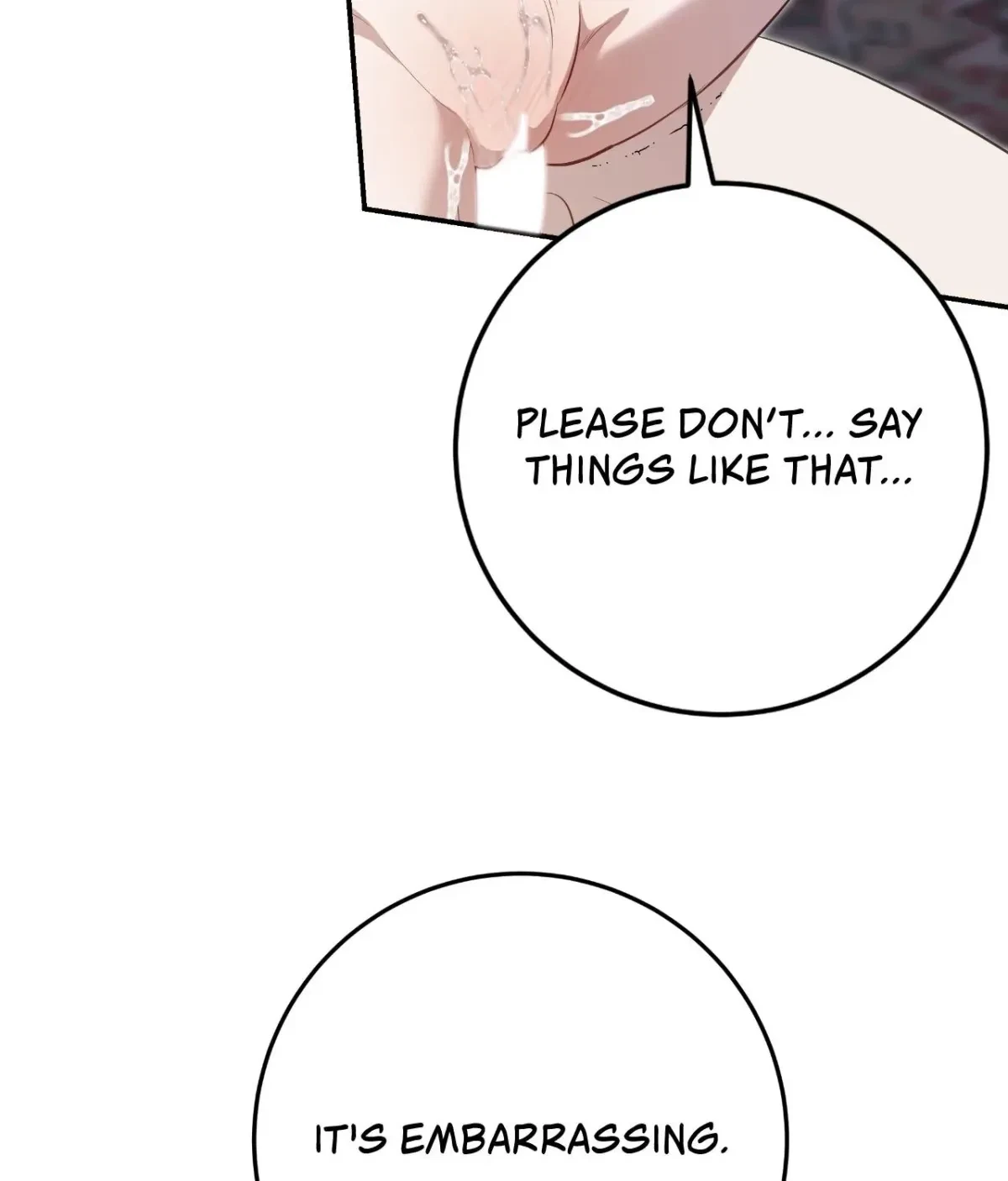 Chapter 4.1, page 59