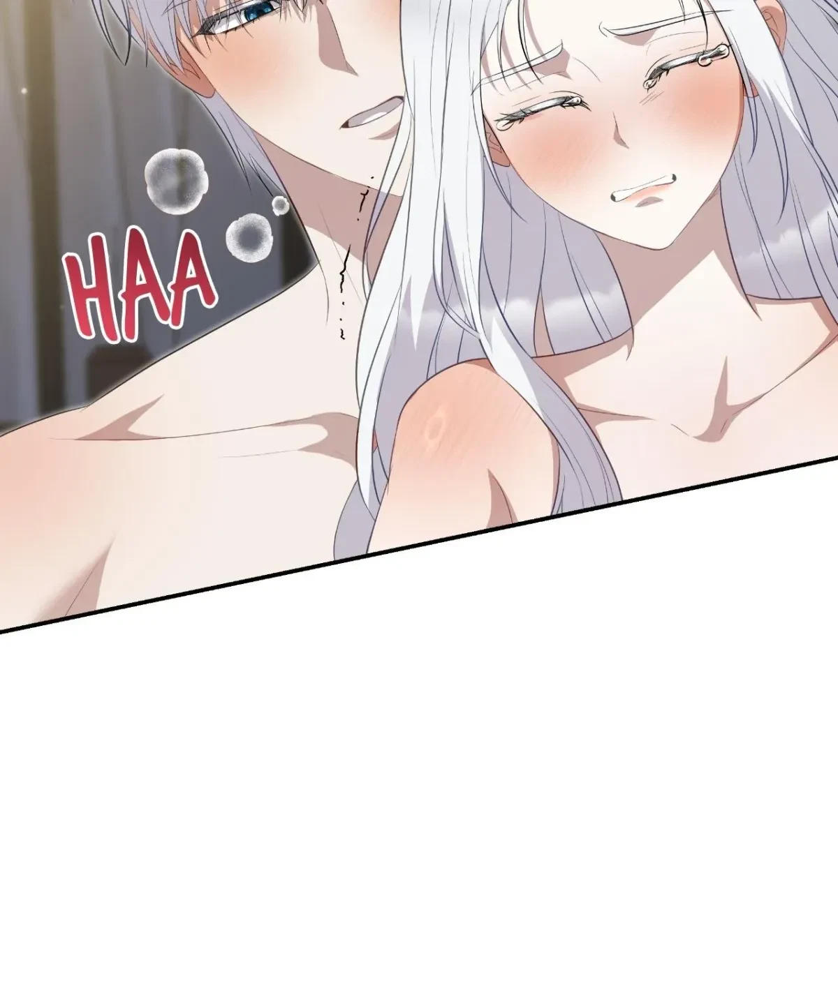 Chapter 4.1, page 61