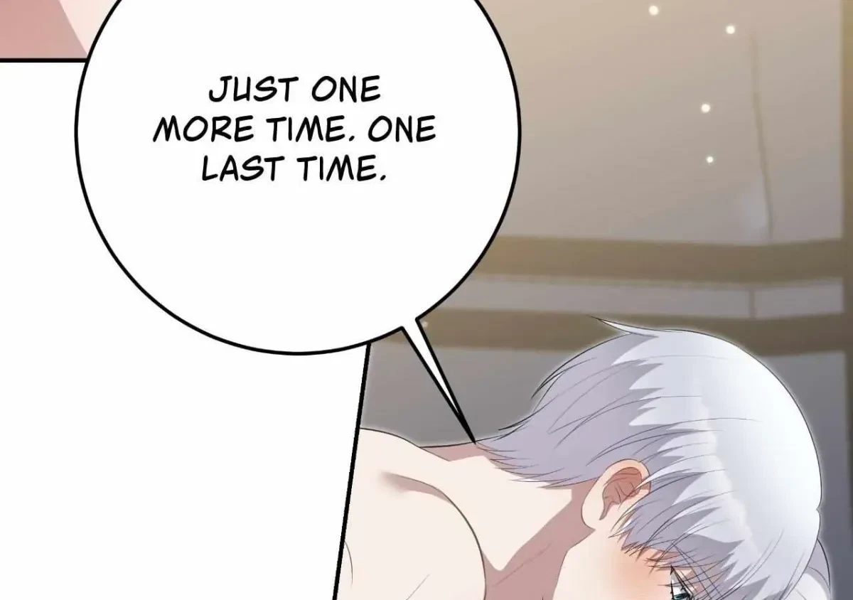 Chapter 4.1, page 64