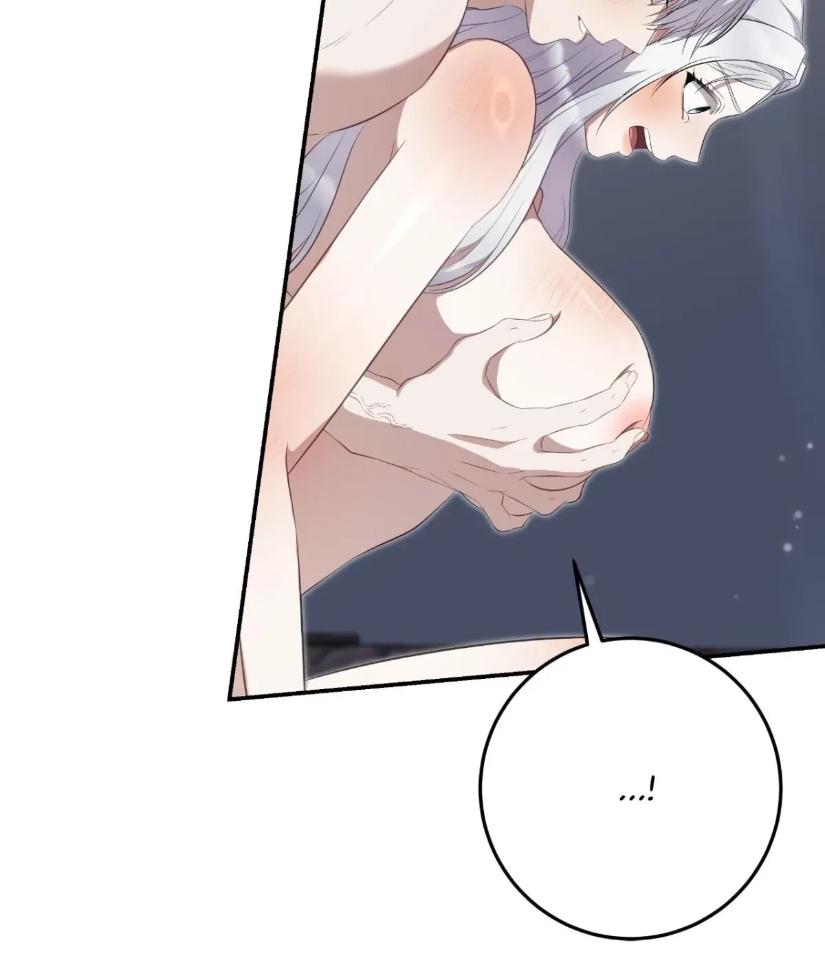Chapter 4.1, page 65
