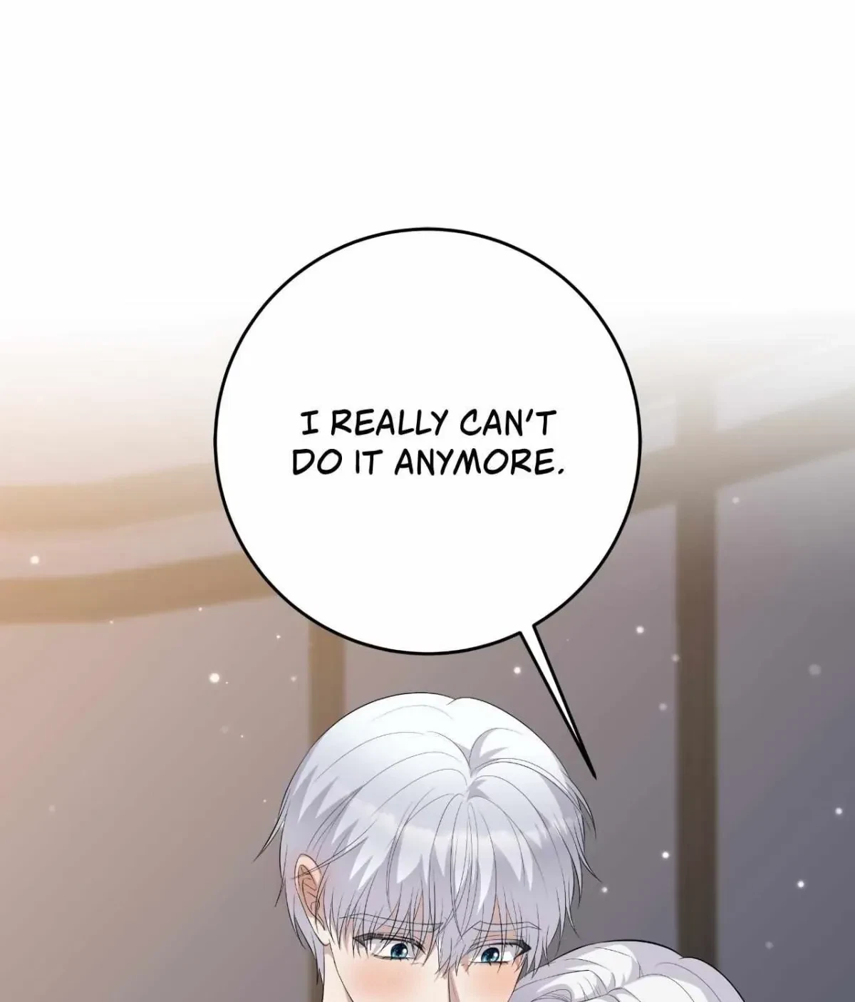 Chapter 4.1, page 67